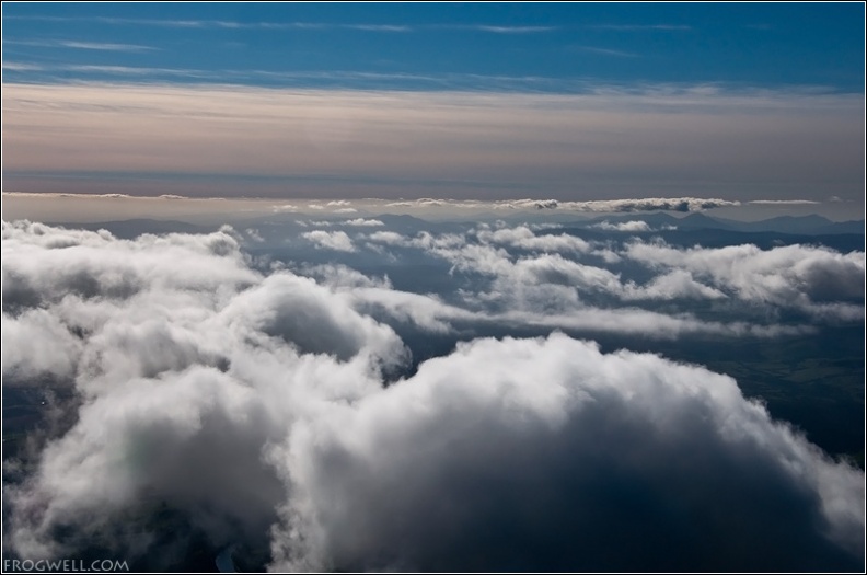 Aerial Photo South West Highlands.jpg